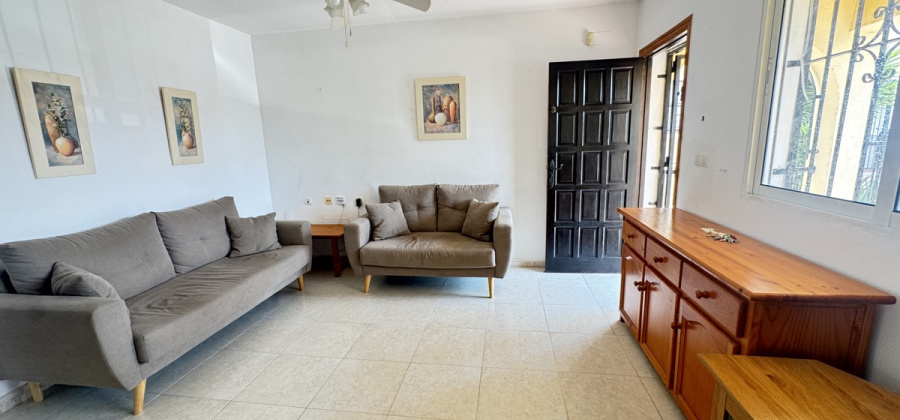 Villamartin, Alicante, 2 Bedrooms Bedrooms, ,1 BathroomBathrooms,Apartment,Resale,0,103186172623116992
