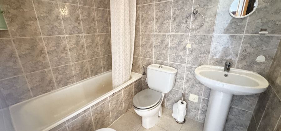Villamartin, Alicante, 2 Bedrooms Bedrooms, ,1 BathroomBathrooms,Apartment,Resale,0,103186172623116992