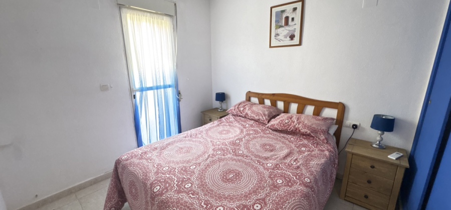 Villamartin, Alicante, 2 Bedrooms Bedrooms, ,1 BathroomBathrooms,Apartment,Resale,0,103186172623116992