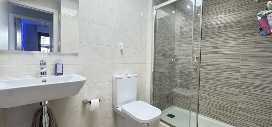 Los Dolses, Alicante, 2 Bedrooms Bedrooms, ,2 BathroomsBathrooms,Apartment,Resale,0,103186217324940208