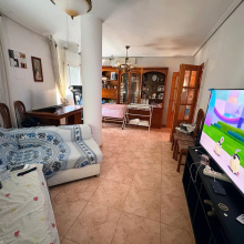 Apartment in Costa Blanca South, Orihuela