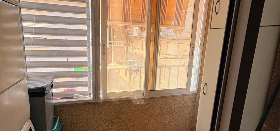 Orihuela, Alicante, 3 Bedrooms Bedrooms, ,2 BathroomsBathrooms,Apartment,Resale,0,75632279442652000