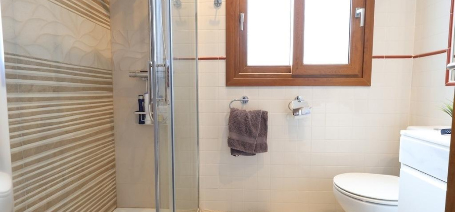 Torrevieja, Alicante, 2 Bedrooms Bedrooms, ,1 BathroomBathrooms,Apartment,Resale,0,209924105045457504