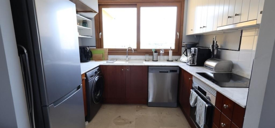 Torrevieja, Alicante, 2 Bedrooms Bedrooms, ,1 BathroomBathrooms,Apartment,Resale,0,209924105045457504