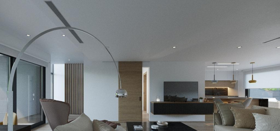 Finestrat, Alicante, 2 Bedrooms Bedrooms, ,2 BathroomsBathrooms,Apartment,New,0,209559159473894528