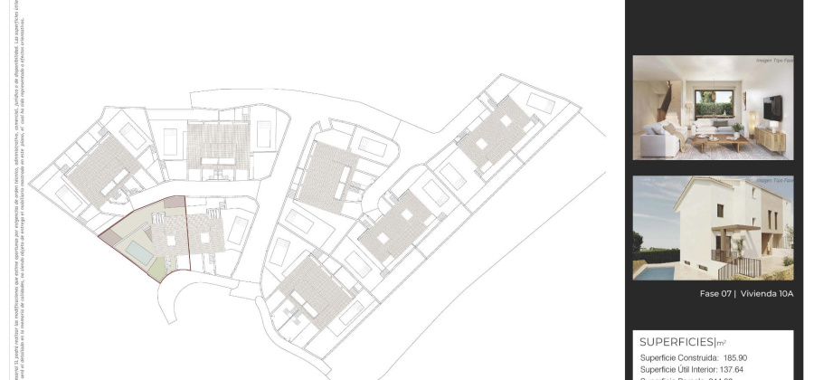 La Nucia, Alicante, 3 Bedrooms Bedrooms, ,2 BathroomsBathrooms,Villa,New,0,209559211854250848