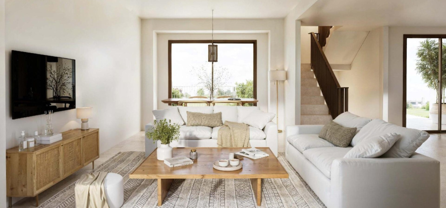 La Nucia, Alicante, 3 Bedrooms Bedrooms, ,2 BathroomsBathrooms,Villa,New,0,209559211854250848