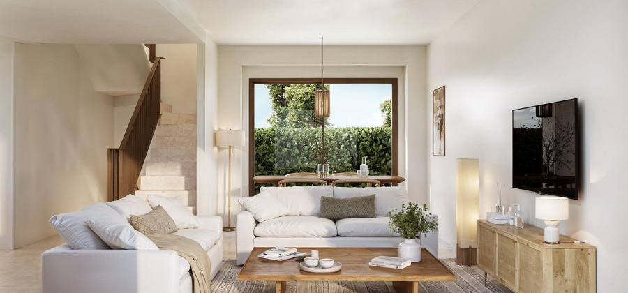 La Nucia, Alicante, 3 Bedrooms Bedrooms, ,2 BathroomsBathrooms,Villa,New,0,209559211854250848