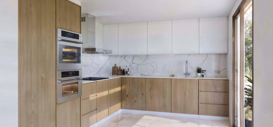 La Nucia, Alicante, 3 Bedrooms Bedrooms, ,2 BathroomsBathrooms,Villa,New,0,209559211854250848