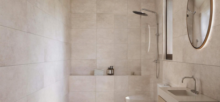 La Nucia, Alicante, 3 Bedrooms Bedrooms, ,2 BathroomsBathrooms,Villa,New,0,209559211854250848