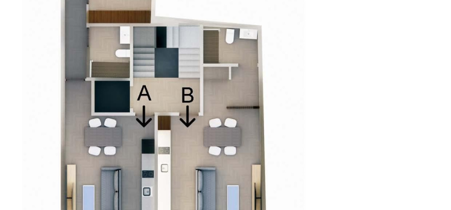 Torrevieja, Alicante, ,1 BathroomBathrooms,Apartment,New,0,209559311795226752