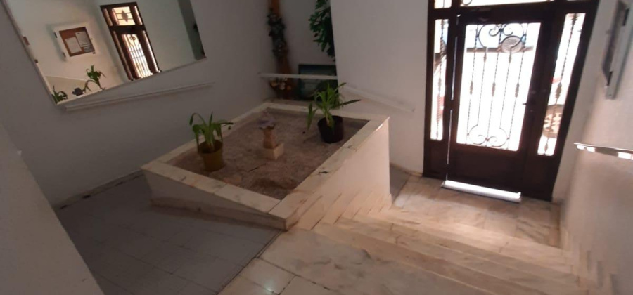 Torrevieja, Alicante, 2 Bedrooms Bedrooms, ,1 BathroomBathrooms,Apartment,Resale,0,75632284148651728