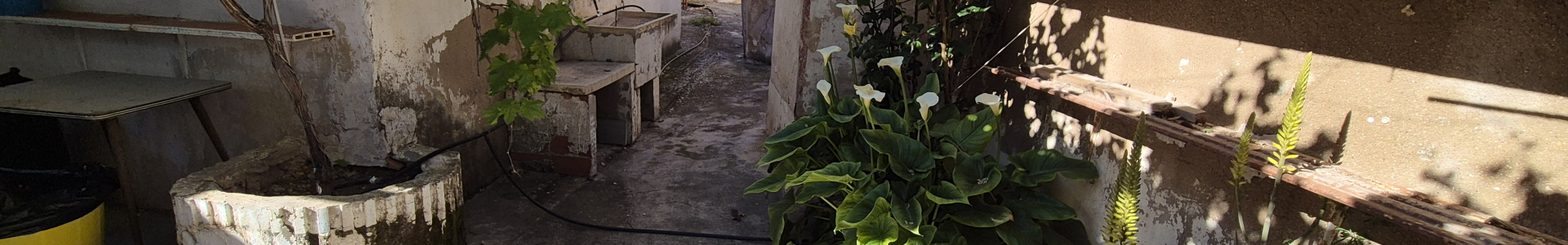 Townhouse in Costa Calida, Barqueros