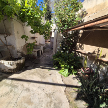 Barqueros, Murcia, 4 Bedrooms Bedrooms, ,2 BathroomsBathrooms,Townhouse,Resale,0,944329