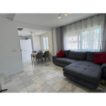 Villa in Costa Blanca South, Torrevieja