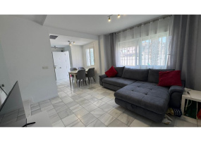 Torrevieja, Alicante, 2 Bedrooms Bedrooms, ,2 BathroomsBathrooms,Villa,Resale,0,7563292738315369