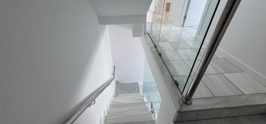 Torrevieja, Alicante, 2 Bedrooms Bedrooms, ,2 BathroomsBathrooms,Villa,Resale,0,7563292738315369