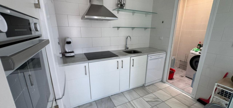 Torrevieja, Alicante, 2 Bedrooms Bedrooms, ,2 BathroomsBathrooms,Villa,Resale,0,7563292738315369