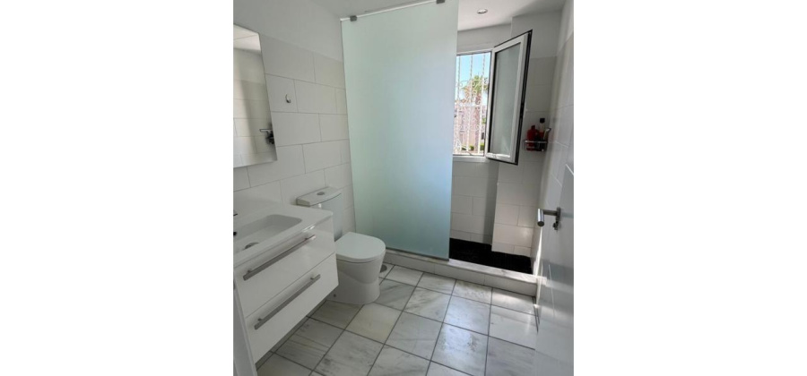 Torrevieja, Alicante, 2 Bedrooms Bedrooms, ,2 BathroomsBathrooms,Villa,Resale,0,7563292738315369