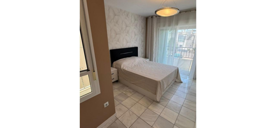 Torrevieja, Alicante, 2 Bedrooms Bedrooms, ,2 BathroomsBathrooms,Villa,Resale,0,7563292738315369