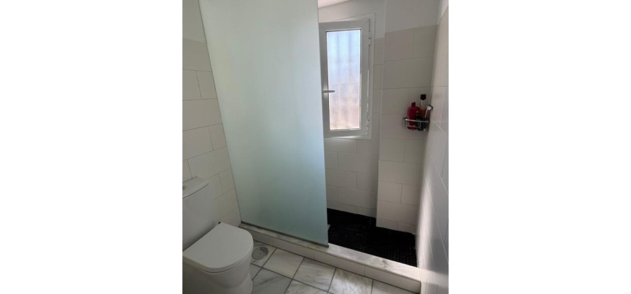 Torrevieja, Alicante, 2 Bedrooms Bedrooms, ,2 BathroomsBathrooms,Villa,Resale,0,7563292738315369