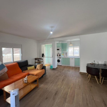 Torrevieja, Alicante, 2 Bedrooms Bedrooms, ,1 BathroomBathrooms,Villa,Resale,0,7563294812349065