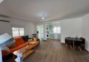 Torrevieja, Alicante, 2 Bedrooms Bedrooms, ,1 BathroomBathrooms,Villa,Resale,0,7563294812349065