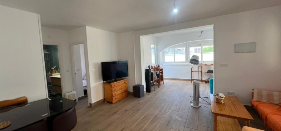 Torrevieja, Alicante, 2 Bedrooms Bedrooms, ,1 BathroomBathrooms,Villa,Resale,0,7563294812349065