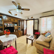 La Mata, Alicante, 1 Bedroom Bedrooms, ,1 BathroomBathrooms,Apartment,Resale,0,29168596242781008