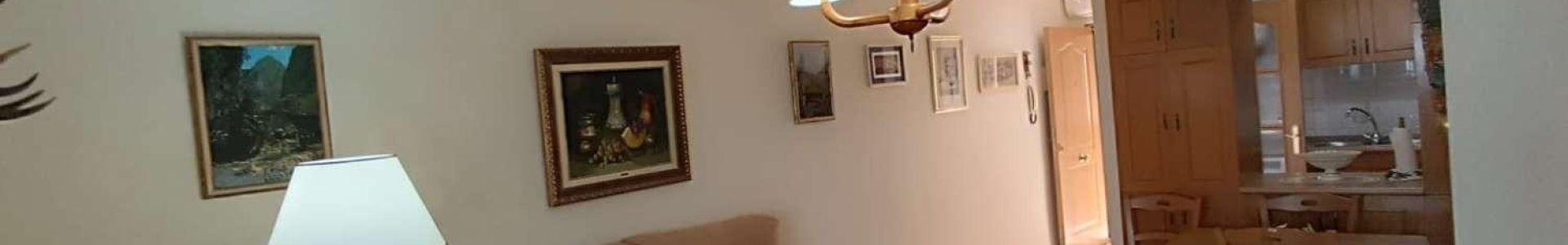 Torrevieja, Alicante, 1 Bedroom Bedrooms, ,1 BathroomBathrooms,Apartment,Resale,0,75632109362576192