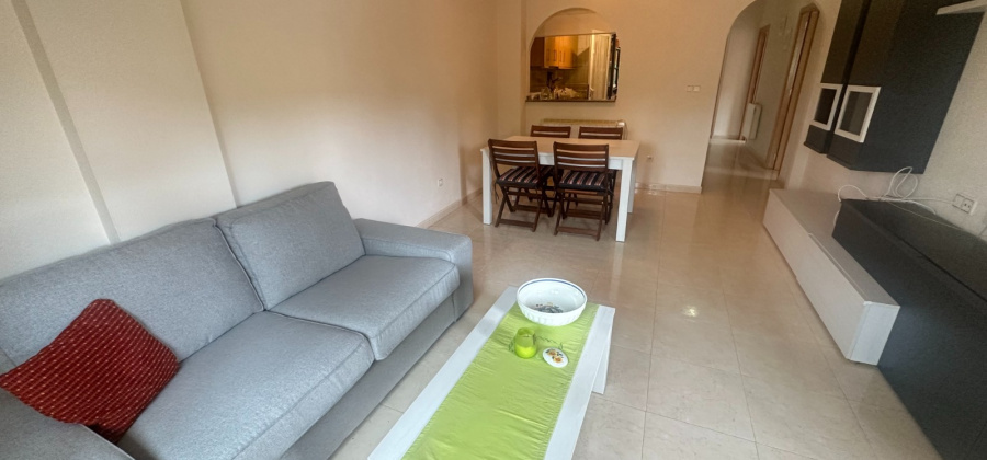 Jacarilla, Alicante, 3 Bedrooms Bedrooms, ,2 BathroomsBathrooms,Apartment,Resale,0,271160206250813856