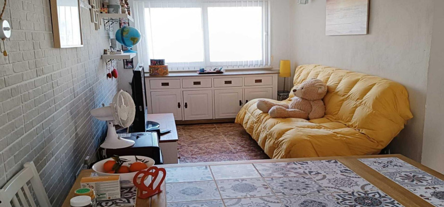 San Fulgencio, Alicante, 2 Bedrooms Bedrooms, ,2 BathroomsBathrooms,Villa,Resale,0,75632152003832528