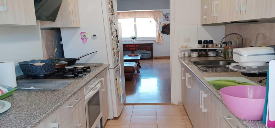 San Fulgencio, Alicante, 2 Bedrooms Bedrooms, ,2 BathroomsBathrooms,Villa,Resale,0,75632152003832528