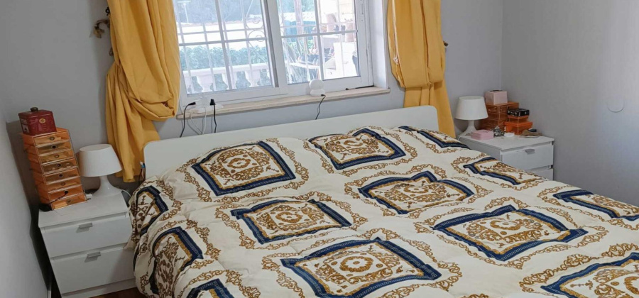 San Fulgencio, Alicante, 2 Bedrooms Bedrooms, ,2 BathroomsBathrooms,Villa,Resale,0,75632152003832528