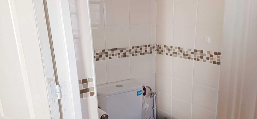 San Fulgencio, Alicante, 2 Bedrooms Bedrooms, ,2 BathroomsBathrooms,Villa,Resale,0,75632152003832528