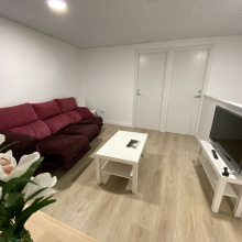 Townhouse in Costa Calida, La Noria