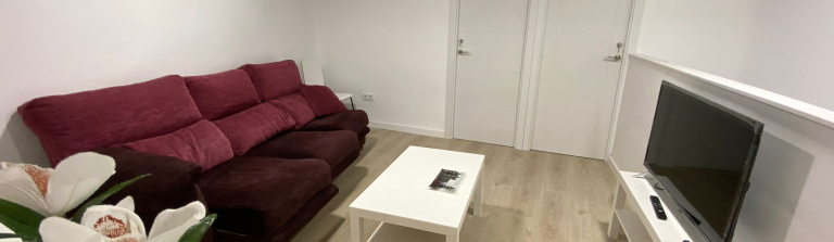 Townhouse in Costa Calida, La Noria