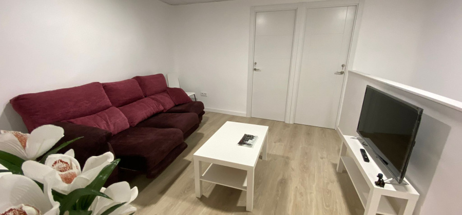 La Noria, Murcia, 5 Bedrooms Bedrooms, ,2 BathroomsBathrooms,Townhouse,Resale,0,944330