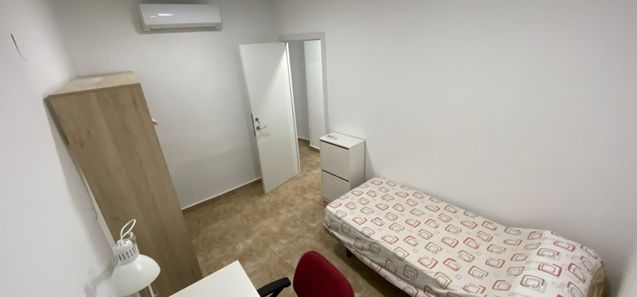 La Noria, Murcia, 5 Bedrooms Bedrooms, ,2 BathroomsBathrooms,Townhouse,Resale,0,944330