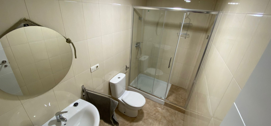 La Noria, Murcia, 5 Bedrooms Bedrooms, ,2 BathroomsBathrooms,Townhouse,Resale,0,944330