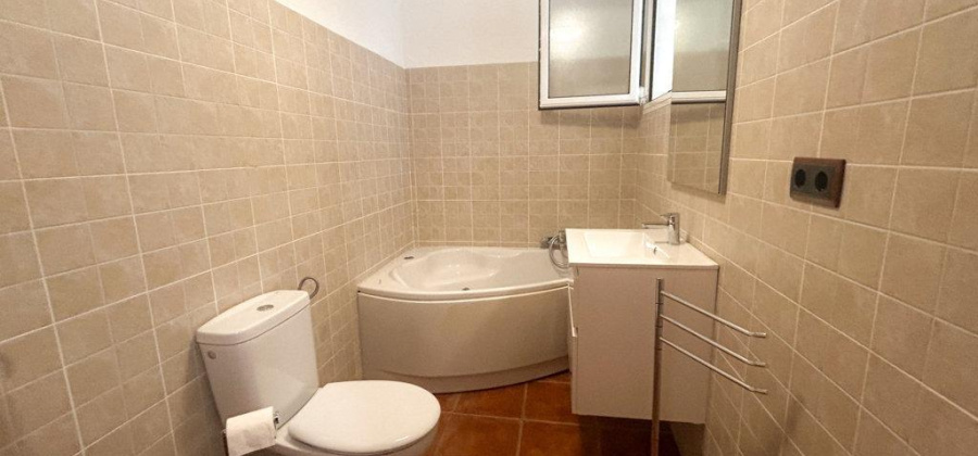 Torrevieja, Alicante, 3 Bedrooms Bedrooms, ,2 BathroomsBathrooms,Apartment,Resale,0,75632644671236704