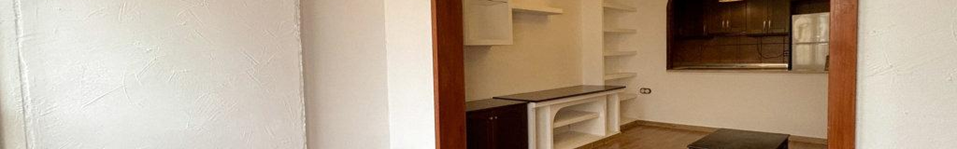 Apartment in Costa Blanca South, Torrevieja