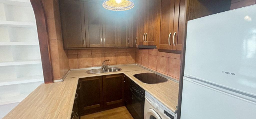 Torrevieja, Alicante, 3 Bedrooms Bedrooms, ,2 BathroomsBathrooms,Apartment,Resale,0,75632644671236704