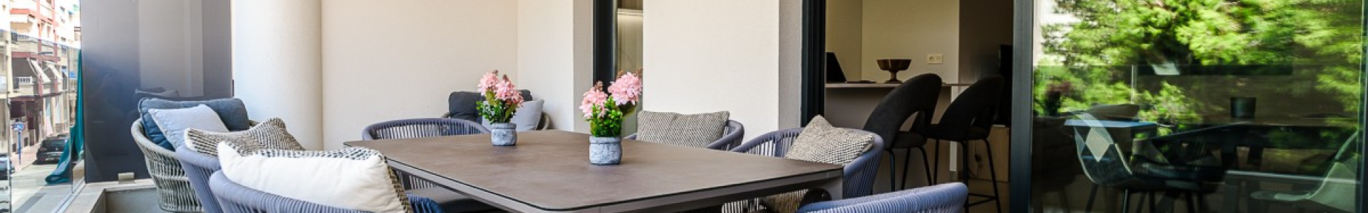 Apartment in Costa Blanca South, TORREVIEJA