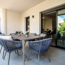 Apartment in Costa Blanca South, TORREVIEJA