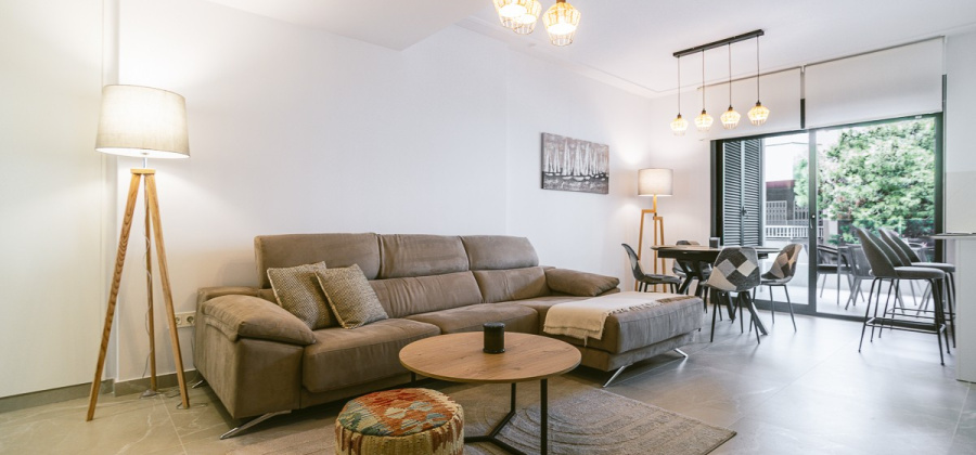 Torrevieja, Alicante, 2 Bedrooms Bedrooms, ,2 BathroomsBathrooms,Apartment,Resale,0,103536307200448608