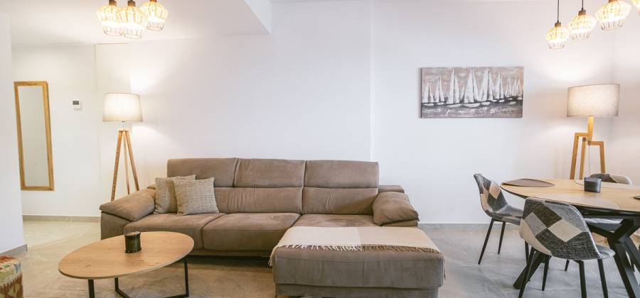 Torrevieja, Alicante, 2 Bedrooms Bedrooms, ,2 BathroomsBathrooms,Apartment,Resale,0,103536307200448608