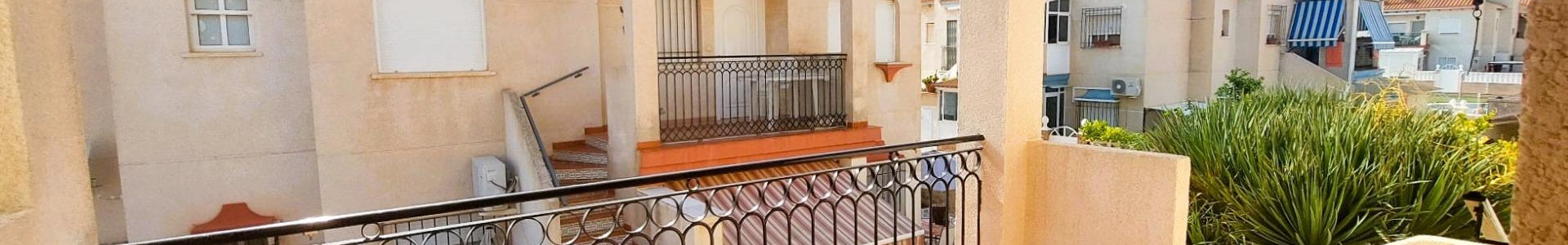Orihuela Costa, Alicante, 2 Bedrooms Bedrooms, ,1 BathroomBathrooms,Bungalow,Resale,0,209924206503450080