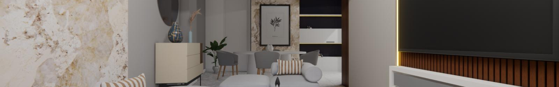 Alcantarilla, Murcia, 4 Bedrooms Bedrooms, ,2 BathroomsBathrooms,Apartment,Resale,0,944331