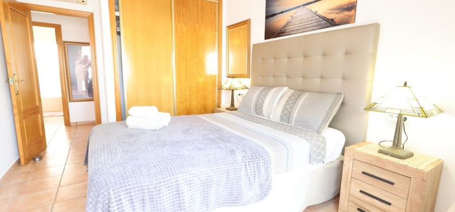 Orihuela Costa, Alicante, 3 Bedrooms Bedrooms, ,2 BathroomsBathrooms,Villa,Resale,0,209924517665183648